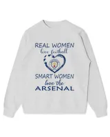 Kids Standard Sweatshirt Kids Standard Sweatshirt