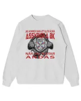 Kids Standard Sweatshirt Kids Standard Sweatshirt