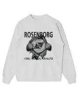Kids Standard Sweatshirt Kids Standard Sweatshirt