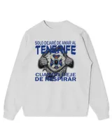 Kids Standard Sweatshirt Kids Standard Sweatshirt
