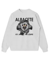 Kids Standard Sweatshirt Kids Standard Sweatshirt