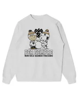 Kids Standard Sweatshirt Kids Standard Sweatshirt