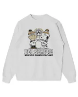 Kids Standard Sweatshirt Kids Standard Sweatshirt