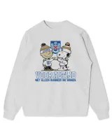 Kids Standard Sweatshirt Kids Standard Sweatshirt