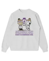 Kids Standard Sweatshirt Kids Standard Sweatshirt