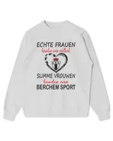 Kids Standard Sweatshirt Kids Standard Sweatshirt