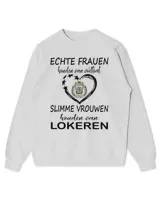 Kids Standard Sweatshirt Kids Standard Sweatshirt