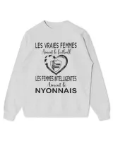 Kids Standard Sweatshirt Kids Standard Sweatshirt