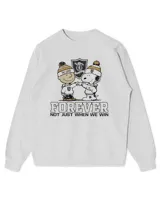 Kids Standard Sweatshirt Kids Standard Sweatshirt