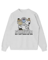 Kids Standard Sweatshirt Kids Standard Sweatshirt