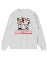 Kids Standard Sweatshirt Kids Standard Sweatshirt