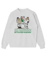 Kids Standard Sweatshirt Kids Standard Sweatshirt