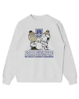 Kids Standard Sweatshirt Kids Standard Sweatshirt