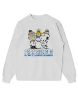 Kids Standard Sweatshirt Kids Standard Sweatshirt