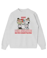 Kids Standard Sweatshirt Kids Standard Sweatshirt