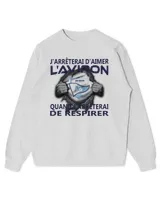 Kids Standard Sweatshirt Kids Standard Sweatshirt