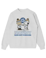 Kids Standard Sweatshirt Kids Standard Sweatshirt