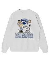 Kids Standard Sweatshirt Kids Standard Sweatshirt