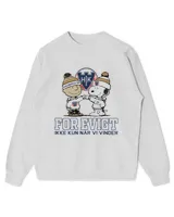 Kids Standard Sweatshirt Kids Standard Sweatshirt