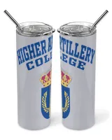 Skinny Tumbler
