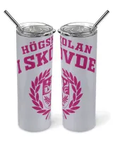 Skinny Tumbler Skinny Tumbler