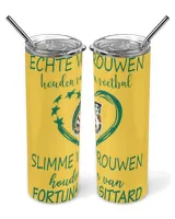 Skinny Tumbler Skinny Tumbler
