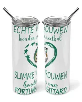 Skinny Tumbler Skinny Tumbler