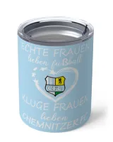 Insulated Mug