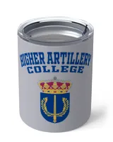 Insulated Mug