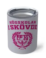 Insulated Mug Insulated Mug