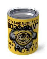 Insulated Mug