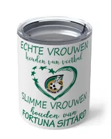 Insulated Mug Insulated Mug