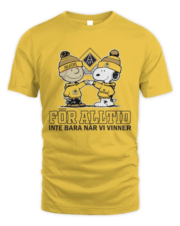 Ahlafors IF not just we win SWE
