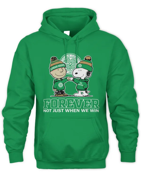 Lurgan Celtic FC not just we win NIRE