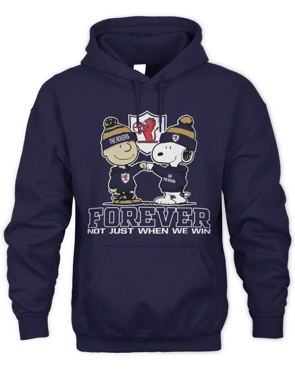Raith Rovers FC not just we win SCO