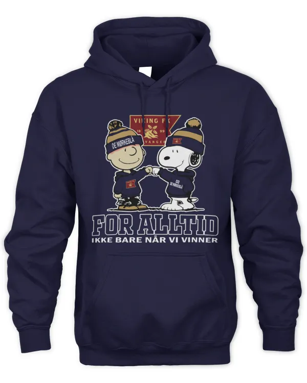 Viking FK not just we win NOR