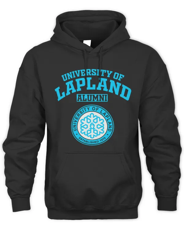 University of Lapland Finland LGO