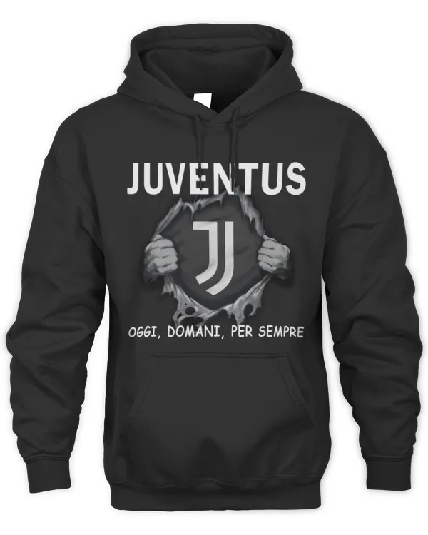 Juventus FC Today forever ITA
