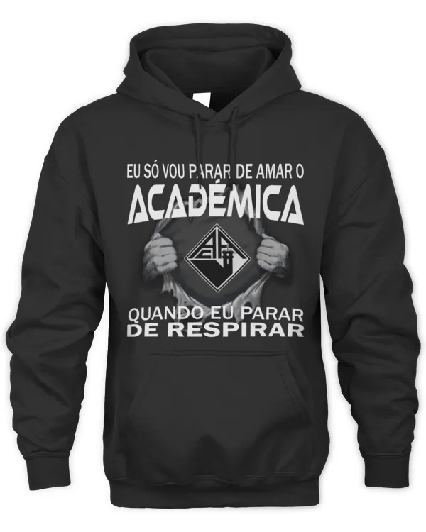 Academica de Coimbra I will only stop POR