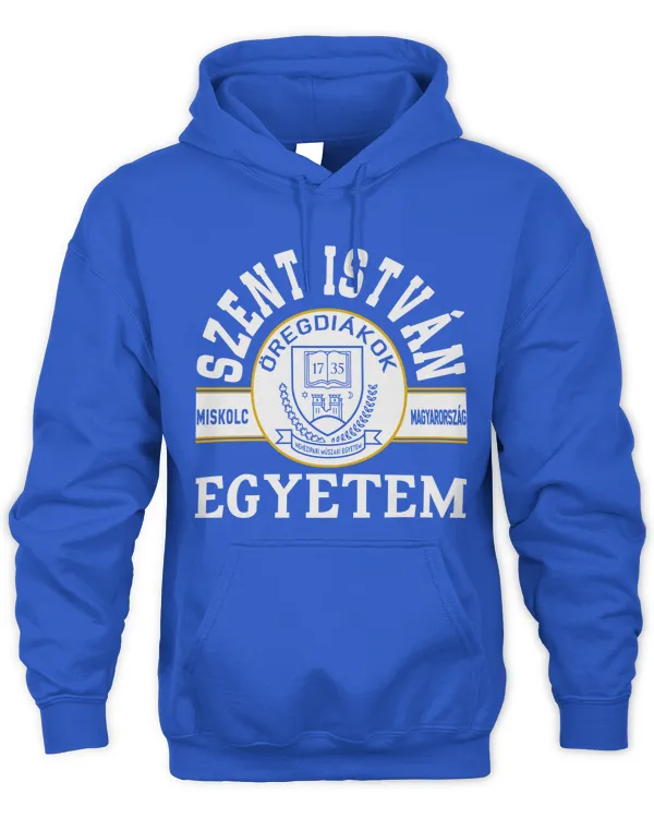 Nehézipari Műszaki Egyetem_HU Logo 2