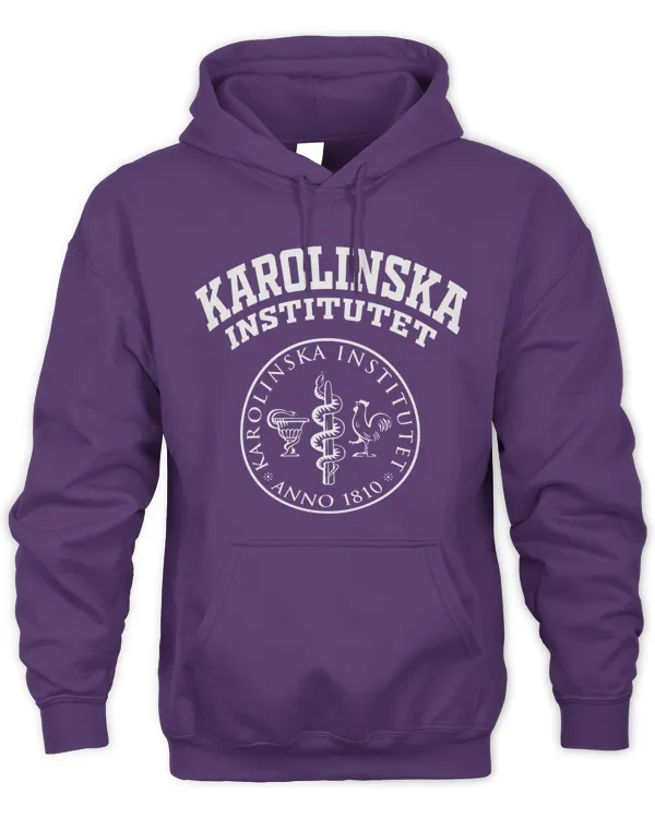 Karolinska (KI) _SWE LGO2
