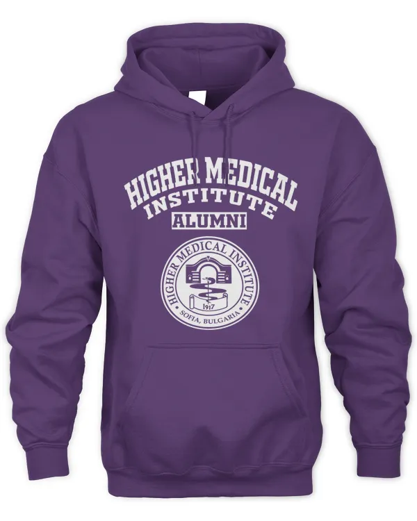 Higher Medical Ins _Bul lgo