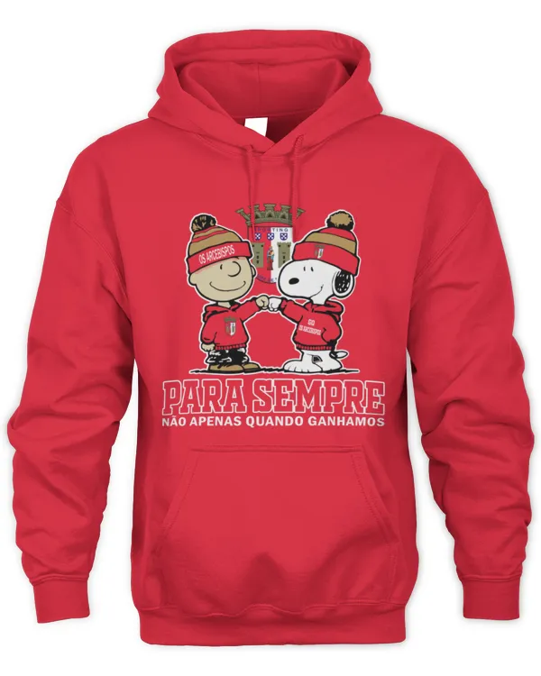 SC Braga not just we win POR