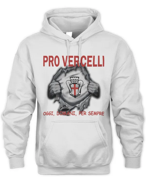 FC Pro Vercelli 1892 today Forever ITA