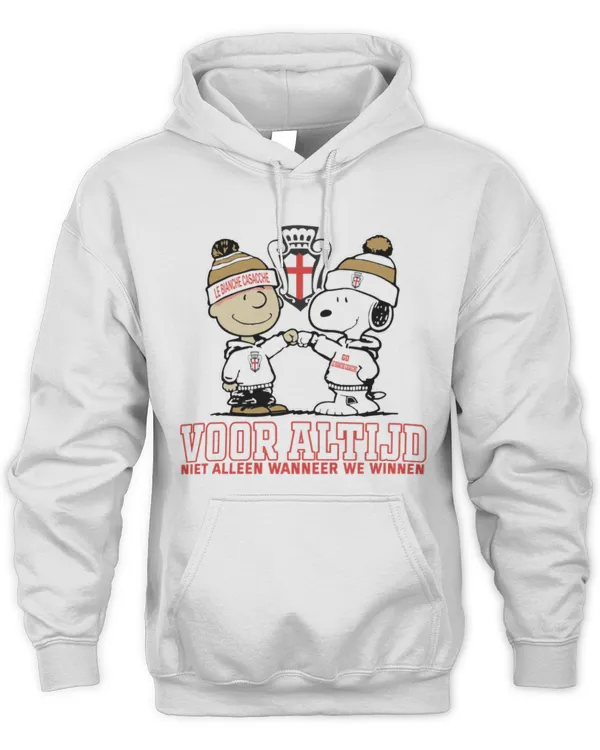 FC Pro Vercelli 1892 not just we win ITA