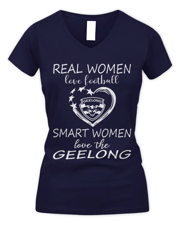 Geelong Cats Smart Women AUS