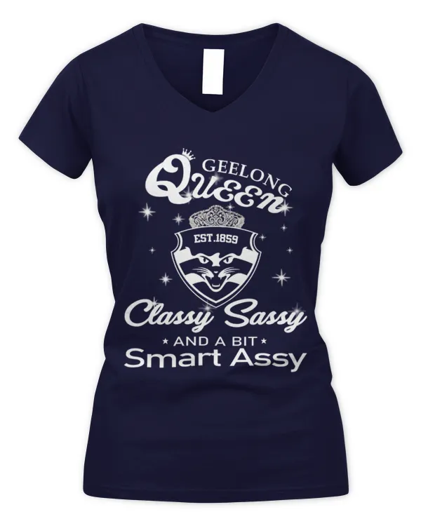 Geelong Cats Smart Assy AUS