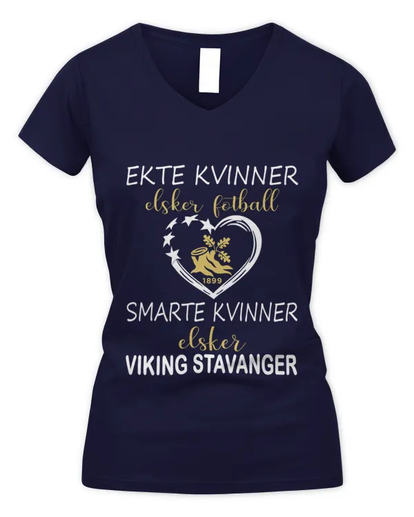 Viking FK Smart Women NOR