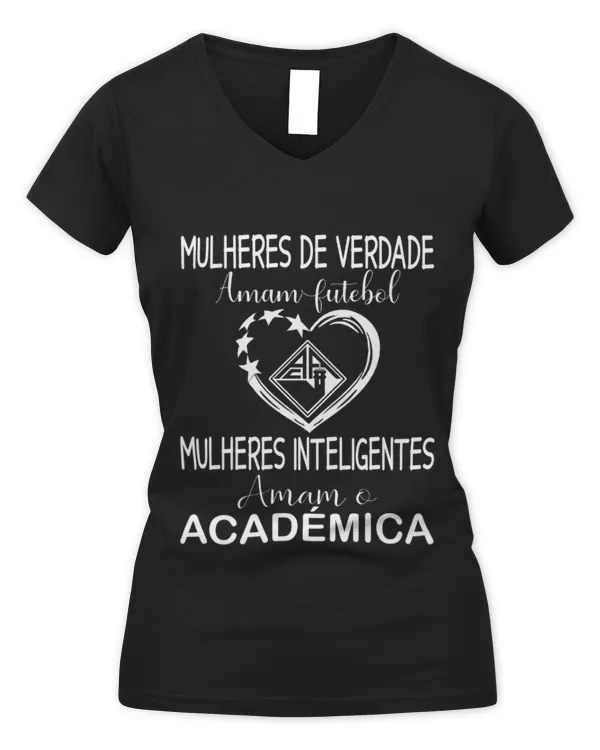 Academica de Coimbra Smart Women POR