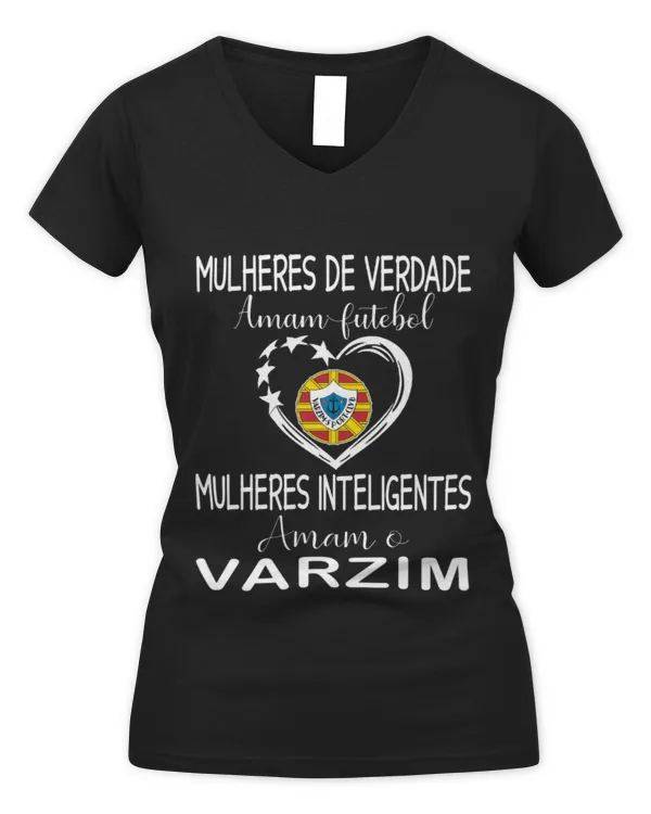 Varzim SC Smart Women POR